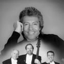 The Colonial Theatre presents Tommy Tune in Steps In Time 11/12