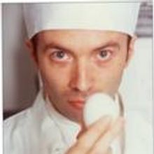 Untitled Theater Co #61 Presents Do Androids Dream of Electric Sheep? 11/18-12/11