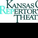 Harriet Jacobs Now in Rehearsals at KC Rep