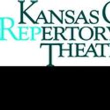 Harriet Jacobs Now in Rehearsals at KC Rep