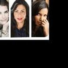 Glamour And 92nd Street Y Present LOVE YOUR LIFE CONFERENCE 11/1