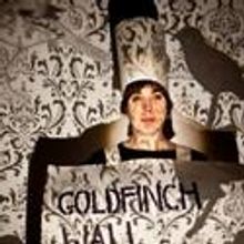 Incubator Arts Project Presents MONTGOMERY PARK, OR OPULENCE 11/4-13