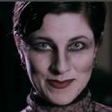 Q Artistry Presents CABARET POE, Opens 10/1