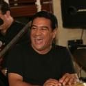 Sammy Figueroa and His Latin Jazz Explosion Play The Iridium 10/17