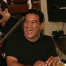 Sammy Figueroa and His Latin Jazz Explosion Play The Iridium 10/17