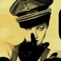 Benefit Performance Added To CABARET At American Repertory Theater 10/25