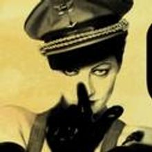 Benefit Performance Added To CABARET At American Repertory Theater 10/25