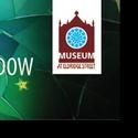 Museum at Eldridge Street Hosts An Open House 10/10