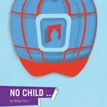 Amphibian Stage Productions Presents NO CHILD… 11/4-21