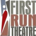 First Run Theatre Presents Short Play Festival 10/15-24