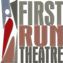 First Run Theatre Presents Short Play Festival 10/15-24