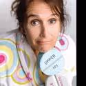 North Coast Repertory Theatre Presents MY YEAR OF LIVING ANXIOUSLY 10/19-26