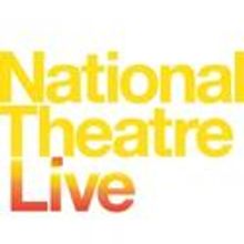 National Theatre Live Begins Season Two Broadcasts, Kicks Off 10/14