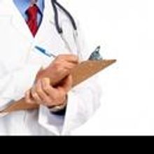 The State Theater To Offer Flu Shots 10/16, 10/20