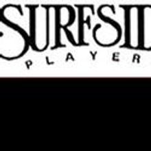 Surfside Players Host Auditions for CATS And SCROOGE WITH A TWIST 11/7-8