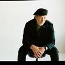 The Pittsburgh Cultural Trust presents The Richard Thompson Band