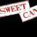 Sweet Can Productions Presents CANDID 12/17-1/9/2011