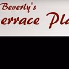 Terrace Plaza Playhouse To Hold URINETOWN Auditions 10/30