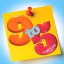9 To 5: The Musical Plays Houston 11/9-21