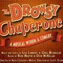 Cape Rep's THE DROWSY CHAPERONE Plays 11/4-12/5