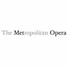 Grigolo & Kovalevska Lead LA BOHEME's Returns to the Met Beginning 10/16