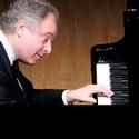 András Schiff Kicks Off LA Philharmonic's Colburn Celebrity Series 10/13