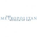 Metropolitan Museum of Art Holds 'Holiday Monday' 10/11