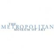 Metropolitan Museum of Art Holds 'Holiday Monday' 10/11