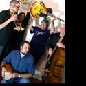 Creative Alliance Announces 'Wrap it UP!' Holiday Season