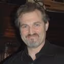 Kudisch, Bohmer, Evan, et al Join Geffen's BROADWAY HOLIDAY 12/17-1/2