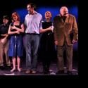 Photo Coverage: Musicals in Mufti-I Remember Mama