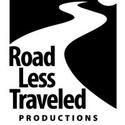 Road Less Traveled Productions Launches STORIES FROM THE ROAD, Opens 10/27
