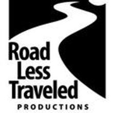 Road Less Traveled Productions Launches STORIES FROM THE ROAD, Opens 10/27