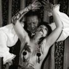 The Butterfly Club Announces Their November Highlights