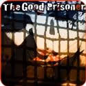 Powerhouse Theater Presents THE GOOD PRISONER 10/14