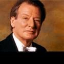 Sir Neville Marriner and the Orchestra of St. Cecilia Continue all-Beethoven…