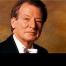 Sir Neville Marriner and the Orchestra of St. Cecilia Continue all-Beethoven Collabor
