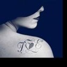 Vienna's English Theatre Presents THE IMPORTANCE OF BEING EARNEST 