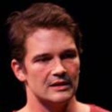 Photo Flash: Passage Theatre's Love and Communication