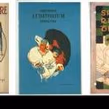 Shubert Foundation Awards 18M+ in Grants in 2010