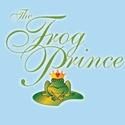 Stages Theatre Company Presents THE FROG PRINCE 10/15
