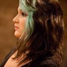 Ariana Grande Added to Emma Hunton Concert at Le Poisson Rouge 10/11