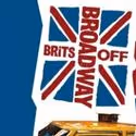 2010 Brits Off Broadway at 59E59 Theaters Kicks Off 11/3
