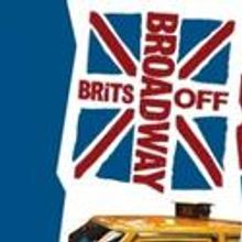 2010 Brits Off Broadway at 59E59 Theaters Kicks Off 11/3