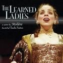 Walden Theatre Presents The Learned Ladies 10/21-30