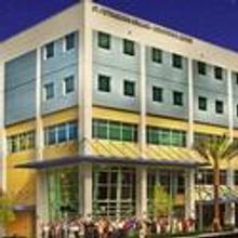 American Stage Theatre Continues HOT OFF THE PRESSES Play Reading Series 10/27