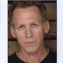 Stephen Spinella Stars in McCarter's One-man AN ILIAD, Runs 10/19-11/7