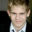 MARY POPPINS Welcomes Andrew Keenan-Bolger As Robertson Ay 10/12