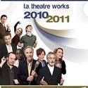 L.A. Theatre Works Airs THE ROSE TATTOO 10/16