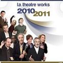 L.A. Theatre Works Airs THE ROSE TATTOO 10/16